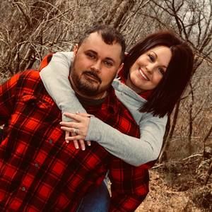 Meet your Posher, Savannah